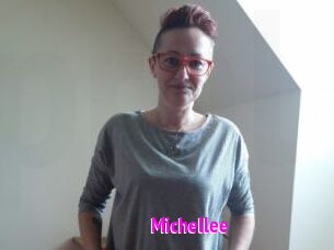 Michellee