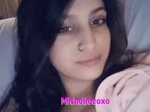 Michelleeoxo