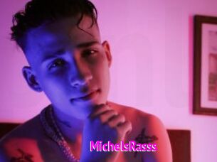 MichelsRasss