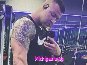 Michiganhung Porn Loverz