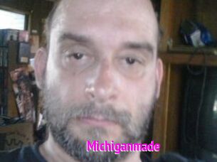 Michiganmade