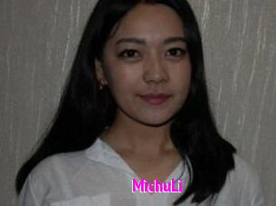 MichuLi Porn Loverz