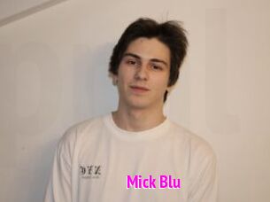 Mick_Blu Porn Loverz