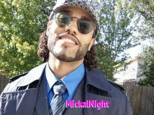 MickalNight