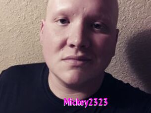 Mickey2323