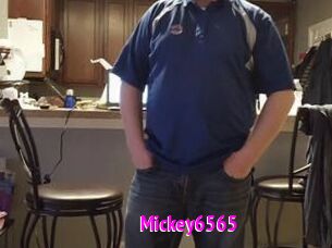 Mickey6565