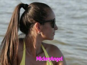 Mickey_Angel