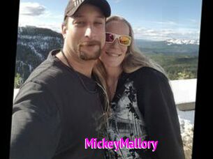 MickeyMallory