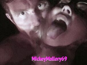 MickeyMallory69