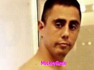 Mickey_Rose