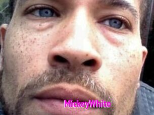 Mickey_White
