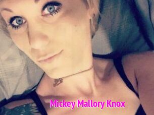Mickey_Mallory_Knox