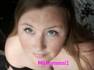 Mickeynmini1