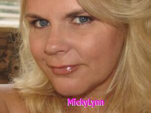 MickyLynn