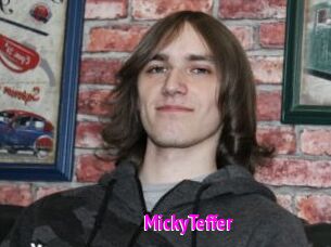 MickyTeffer
