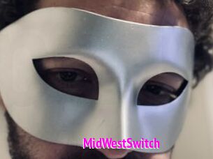 MidWestSwitch Porn Loverz