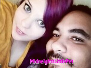 MidneightsLittlePet