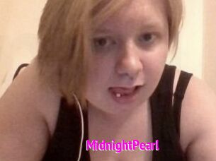MidnightPearl