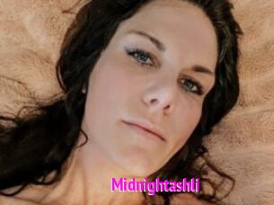 Midnightashli