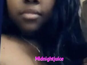 Midnightjuice