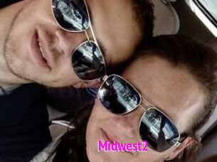 Midwest2