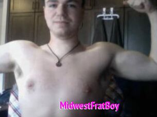 MidwestFratBoy