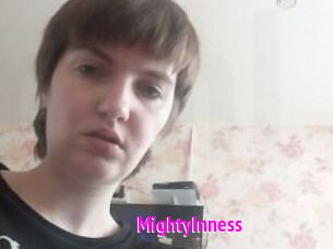 Mighty_Inness