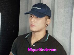 MiguelAnderson