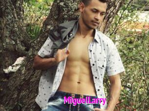 MiguelLarry