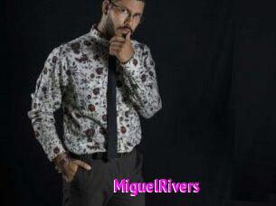 MiguelRivers