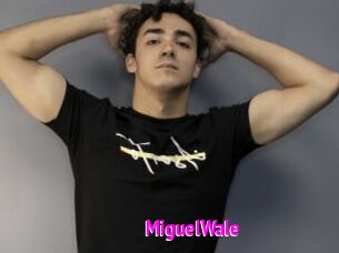 MiguelWale