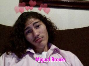 Miguel_Brooks