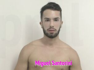Miguel_Santorini Porn Loverz