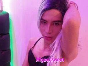 Miguel_sweet