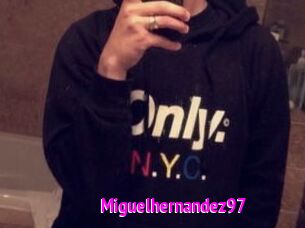Miguel_hernandez97