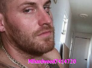 Mihardwood7414720