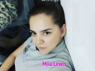 Miia_Lewis