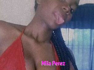 Miia_Perez