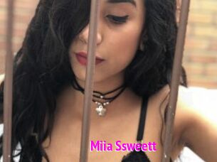 Miia_Ssweett