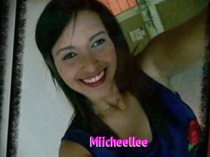 Miicheellee