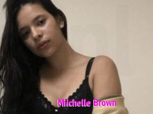 Miichelle_Brown