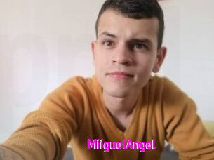 MiiguelAngel