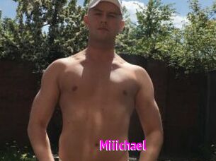 Miiichael