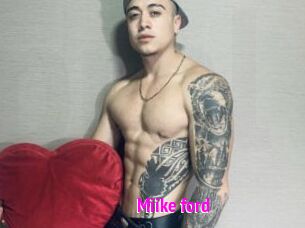 Miike_ford