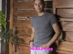 MiiloLoveiira