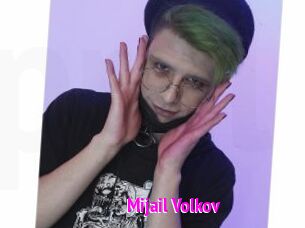Mijail_Volkov