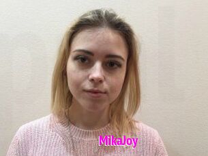 MikaJoy