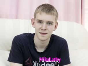 MikaLathy