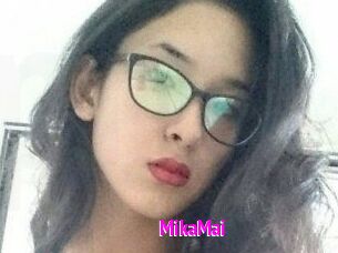 MikaMai