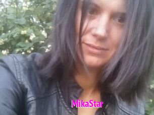 MikaStar